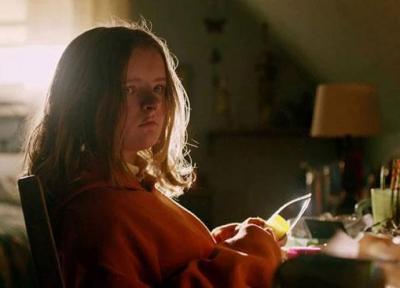 برترین فیلم های 2018 از نگاه منتقدین برترین فیلم های 2018 از نگاه منتقدین