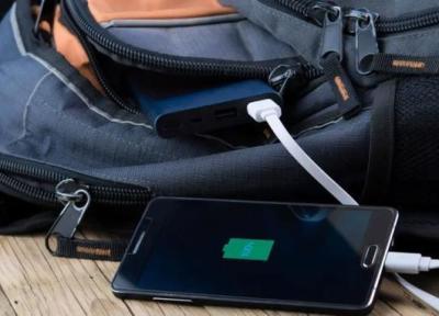 میلی آمپر ساعت چیست و چرا برای باتری گوشی اهمیت زیادی دارد؟ میلی آمپر ساعت چیست و چرا برای باتری گوشی اهمیت زیادی دارد؟