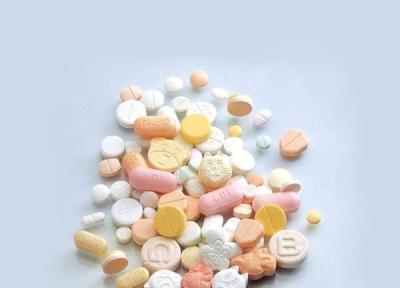 ساخت قرص به هر شکلی که بخواهی با خرید دستگاه قرص ساز ای جی! ساخت قرص به هر شکلی که بخواهی با خرید دستگاه قرص ساز ای جی!